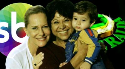 Relembre 6 estrelas do elenco de Esmeralda, sucesso do SBT, que já faleceram