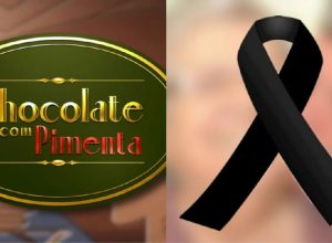Relembre quatro atrizes de Chocolate com Pimenta que já faleceram