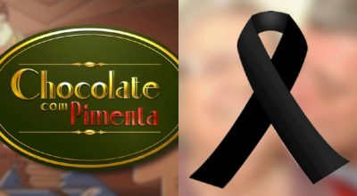 Relembre quatro atrizes de Chocolate com Pimenta que já faleceram