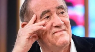 Renato Aragão enfrenta disputa judicial milionária movida pela filha Juliana
