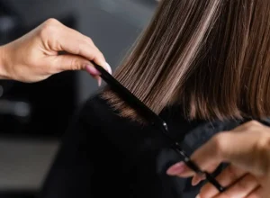 Renove o visual com 4 cortes de cabelo curto que são tendência absoluta