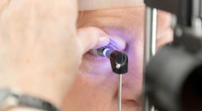 Retinopatia diabética: entenda os riscos e a importância do diagnóstico precoce