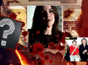 Revelações de biógrafo detalham comportamento de Suzane von Richthofen após o crime