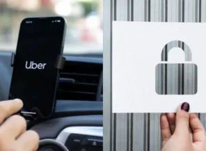 Saiba quais condutas resultam no banimento definitivo de motoristas do aplicativo Uber