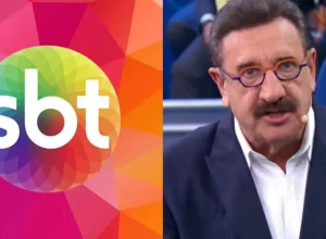 Salário de Ratinho no SBT impressiona e impulsiona fortuna bilionária