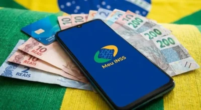 Salário mínimo de R$ 1.874 vale para o INSS? Entenda a diferença