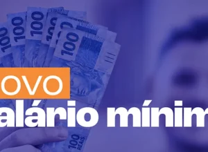 Salário mínimo regional no Rio Grande do Sul chega a R$ 1.971 e surpreende trabalhadores