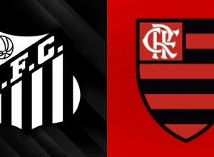 Santos acerta contratação de Rodinei para reforçar o elenco na temporada