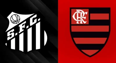 Santos acerta contratação de Rodinei para reforçar o elenco na temporada