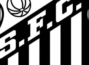 Santos oficializa a contratação de Philippe Coutinho para o elenco de Cuca