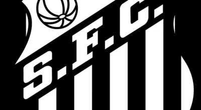 Santos oficializa a contratação de Philippe Coutinho para o elenco de Cuca