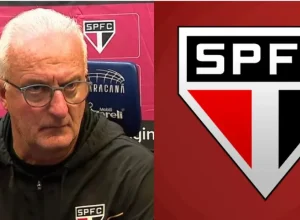 São Paulo acerta com rival paulista e equaciona pendência por volante