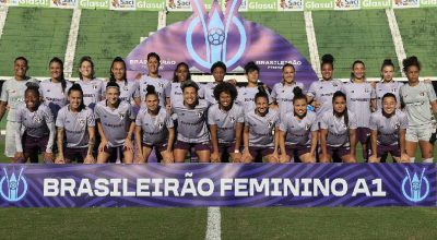 São Paulo garante vaga na final do Brasileirão Feminino após vitória sobre o Flamengo
