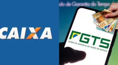 Saque calamidade do FGTS é liberado para moradores de Caxias do Sul pela Caixa