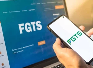 Saque calamidade do FGTS encerra prazo para moradores de nove cidades em 8 de setembro