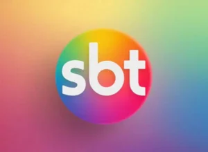 SBT apoia presidente eleito em editorial divulgado no contexto das eleições 2026