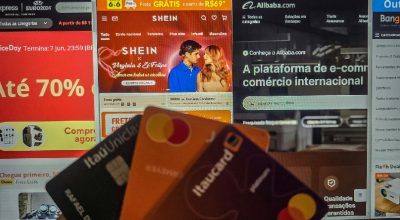 Senado valida taxação de compras internacionais e mantém isenção para valores até 50 dólares
