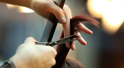 Sete cortes de cabelo que valorizam o rosto oval e renovam o visual