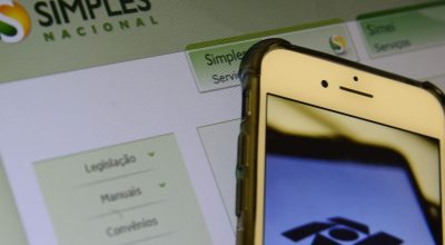 Simples Nacional antecipa prazo de adesão para 2027 e exige atenção de empresários