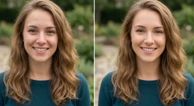 Skincare com tecnologia coreana: conheça três aliados brasileiros contra manchas