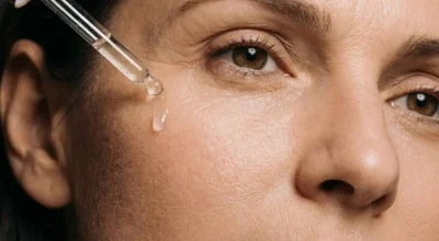 Skincare coreano: entenda os métodos para atenuar rugas e manchas
