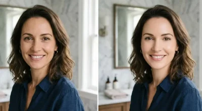 Skincare descomplicada: 4 estratégias para manter a pele saudável e evitar rugas