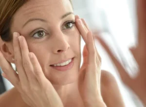 Skincare eficiente reduz rugas e flacidez sem necessidade de procedimentos estéticos