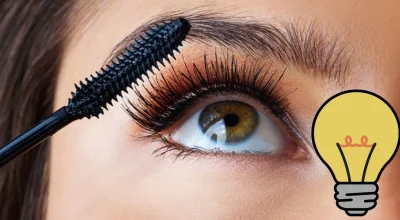 Sobrancelhas com henna: 5 dicas essenciais para prolongar a durabilidade do pigmento