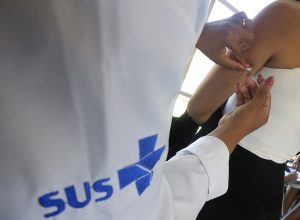 Surto de sarampo nos estados unidos acende alerta sanitário no brasil