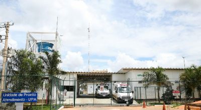 SUS amplia acesso a trombolíticos para tratamento de infarto e AVC em todo o país