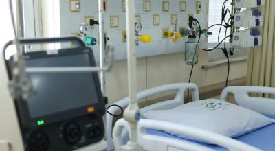SUS realiza mais de 7,5 milhões de cirurgias eletivas no primeiro semestre de 2026