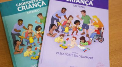 SUS supera marca de 1 milhão de crianças vacinadas com a Pneumo 20