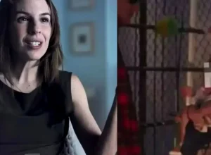 Suzane von Richthofen rompe silêncio em documentário e fala sobre perdão