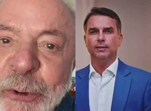 Tarólogo aponta quem vence eleição entre Lula e Flávio no segundo turno