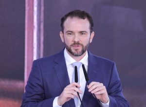 Terceira etapa do Desenrola terá leilão e mira renegociar R$ 90 bi, diz ministro
