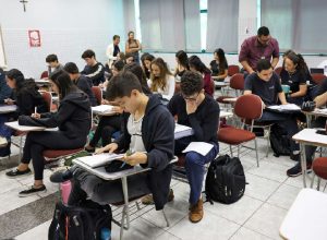 Termina nesta quinta-feira o prazo para convocação da lista de espera do Fies