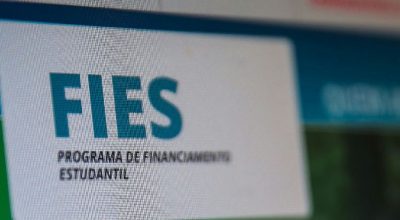Termina nesta segunda-feira o prazo para renegociar dívidas do Fies 2026