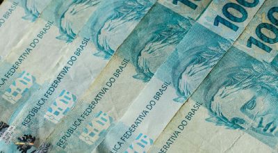 Tesouro Nacional arca com R$ 79,95 milhões em dívidas de estados e municípios