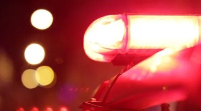 Tragédia em Ipatinga: homem morre prensado ao tentar conter caminhão em movimento
