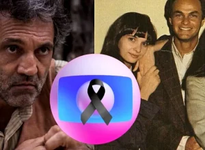 Tragédias que pararam o Brasil: relembre atores que faleceram durante novelas