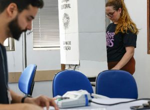 Tre-rj altera apenas um local de votação para o segundo turno no estado