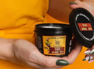 Três cosméticos da Lola garantem volume e leveza para cabelos finos