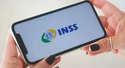 Três falhas comuns que podem levar o INSS a negar seu benefício