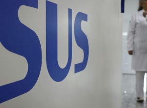 Três novos remédios contra câncer de pulmão chegam ao SUS em outubro