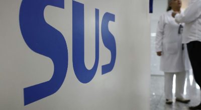 Três novos remédios contra câncer de pulmão chegam ao SUS em outubro