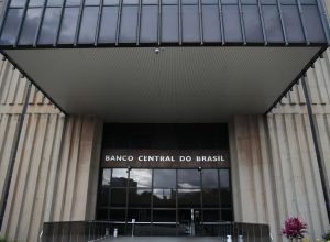 Tribunal de Contas da União aprova contas de 2025 do Banco Central