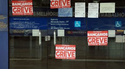 TST decide nesta terça o impasse sobre greve, acordo e plano de saúde na Caixa