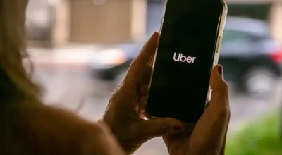 Uber atualiza lista de veículos permitidos nas categorias Comfort e Black para 2027
