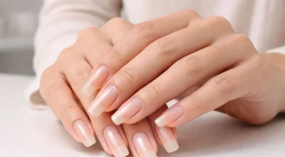 Unhas fracas e quebradiças: aprenda a fazer um creme caseiro fortalecedor