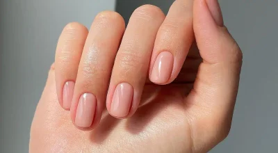 Unhas sofisticadas para o trabalho: 4 cores que unem elegância e discrição